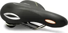 Sedlo Selle Royal Lookin Stracciatella - Relaxed
