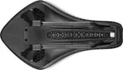 Sedlo Fizik Transiro Aeris LD R1 Adaptive - 135 mm