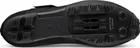 Tretry Fizik Vento Ferox Carbon Black - Black