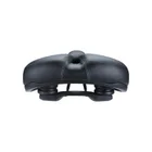 BBB BSD-125 Softshape Relaxed Anatomic