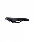 BBB BSD-73 Sportcomfort