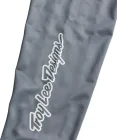 Pánsky dres s dlhým rukávom TLD Skyline Pro Descend Slate
