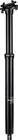 Sedlovka Kind Shock Rage-i 190mm, 30.9mm