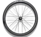 VISION kolesá METRON45 RS SL DB-CL CH-TL