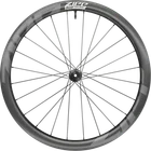 Koleso Zipp 303 FC TL DBCL 700F 12x100 STD A1