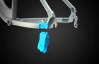 Stojan CUBE CubeStand CMPT