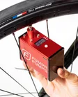 Elektrická pumpa Fumpa Bike
