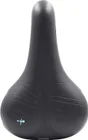Sedlo Selle Royal Freedom - Moderate