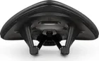 Sedlo Fizik Vento Arione R3 - 145 mm