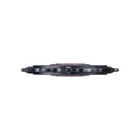 BBB BDP-20 Rollerboy Ceramic 12T SR