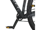 Scott Contrail 30 Black