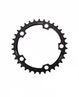 BBB BCR-32C Compactgear