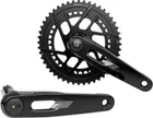 Kľuky s powermetrom SRAM Rival E1 DUB 175 4633