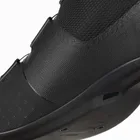 Tretry Fizik Tempo Overcurve R4 Black - Black