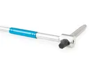 Park Tool imbus 8mm zo sady THH-1 - THH-8