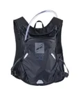 Kenny Hydration Backpack