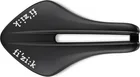 Sedlo Fizik Transiro Aeris LD R5 - 135 mm