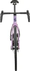 Scott Addict RC 10, Flourish Blue/carbon Black