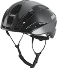 Prilba Mavic Comete SL MIPS Black
