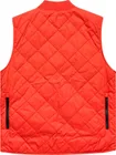 Vesta TLD Ruckus Ride Vest Mono Fuego