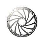 BBB BBS-111/112/113/114/115 Powerstop