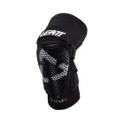 Leatt chrániče kolien Knee Guard ReaFlex Pro