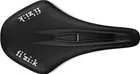 Sedlo Fizik Terra Argo X5 - 140 mm