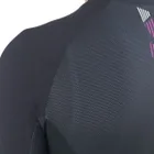 Pánsky dres s krátkym rukávom Mavic Cosmic Deep Blue
