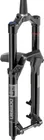 Odpružená vidlica RockShox Domain GLD RC 29 SB 180 BLK 44 C1