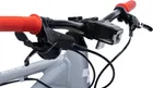 Sada svetiel ACID PRO 20 CMPT
