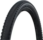 Plášť G-ONE OVERLAND PRO 700x45C (45-622) 67EPI 590g TLR Evo DD Addix SpeedGrip skladací