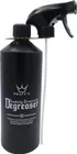Penový odmasťovač pohonu Peaty's 1 l