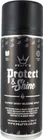 Silikónový sprej Peaty's Protect & Shine 400 ml