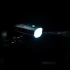 Lezyne predné LED svetlo FUSION DRIVE 500+