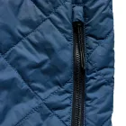 Vesta TLD Ruckus Ride Vest Mono Slate