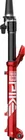Odpružená vidlica RockShox Pike ULT FA 29 SB 140 RED 44 C2