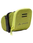 Vaude taška pod sedlo Race Light XL Luminum, bright green