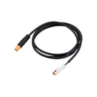 BBB BLS-246E E-strike Cable