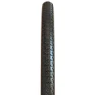Maxxis plášť RAMBLER 650 x 47B - EXO/TR/TANWALL, 60TPI, kevlar
