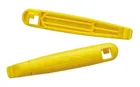 LEZYNE Montpáky POWER LEVER XL - pár, 2ks