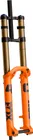 Vidlica FOX 40 Factory GripX2 29" Orange 2027