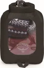 Vak Osprey Dry Sack 3 Window Black
