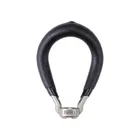 BBB BTL-183 Protune