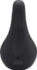 Sedlo CTM Alpha2 26", detské, čierna