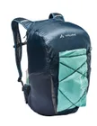 Vaude outdoorový batoh Uphill Air 24, unisex, baltic sea