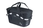 Basil CLASSIC CARRY ALL MIK