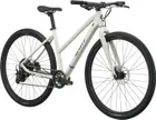 Scott Sub Cross 40 Slope, Atmosphere Grey
