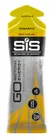 SiS GO Isotonic ENERGY Gél 60ml
