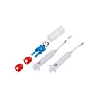 BBB BBS-102 Bleedkit