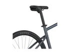 Scott Sub Cross 20
